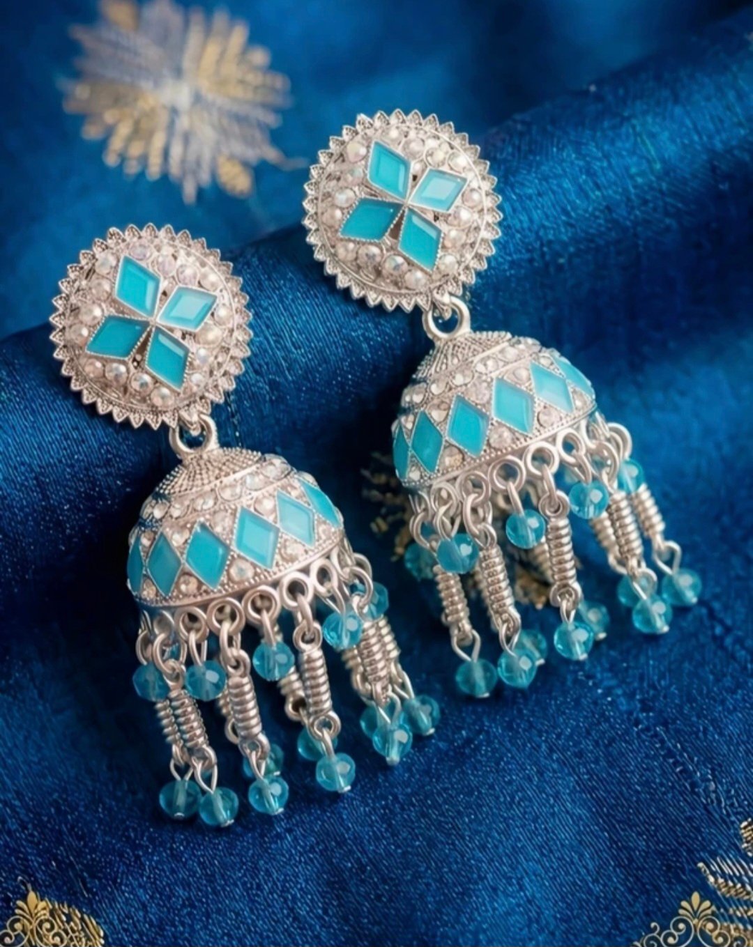 Jwellery 1- Our Best Selling Product