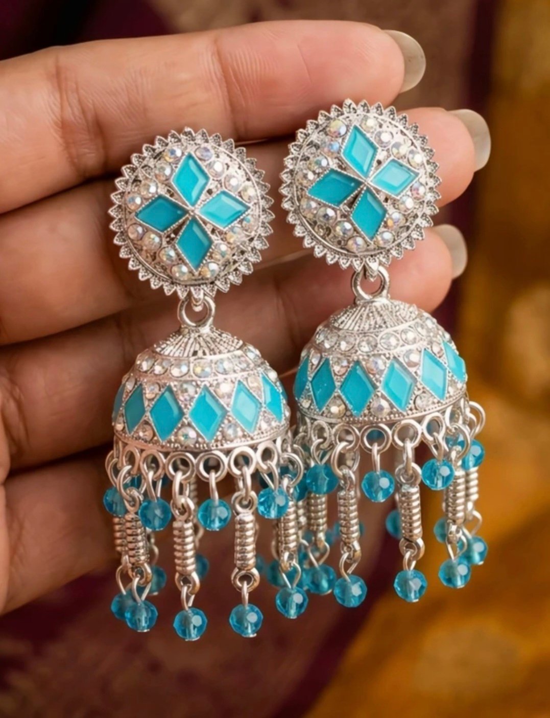 Jwellery 1- Our Best Selling Product - Image 2