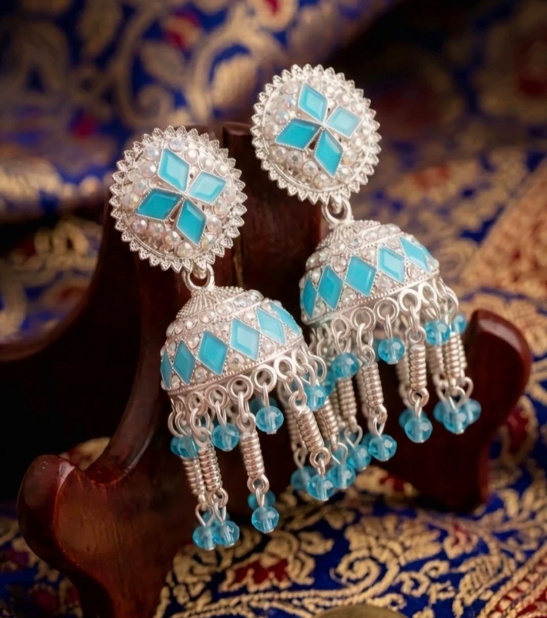 Jwellery 1- Our Best Selling Product - Image 3