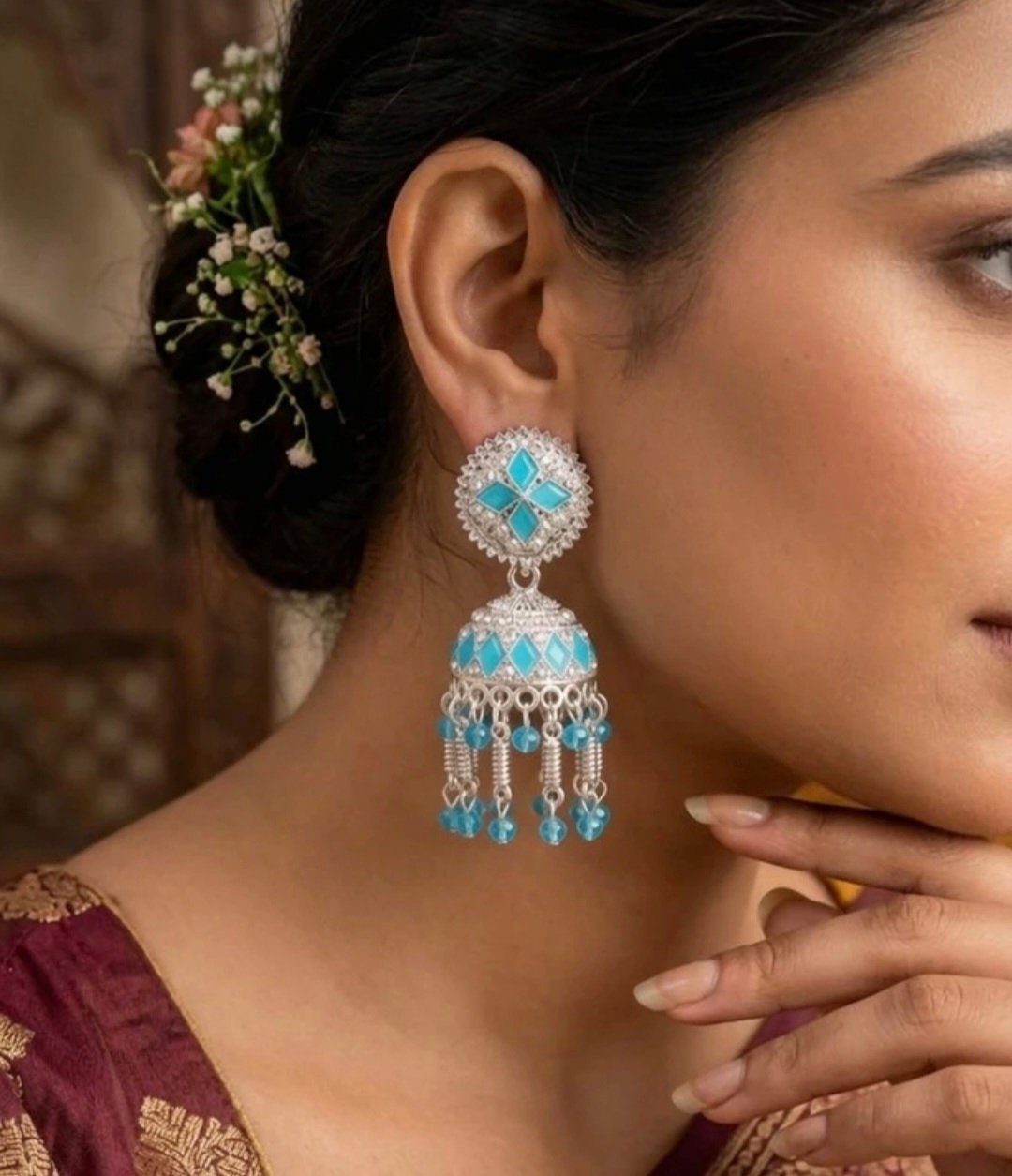 Jwellery 1- Our Best Selling Product - Image 4