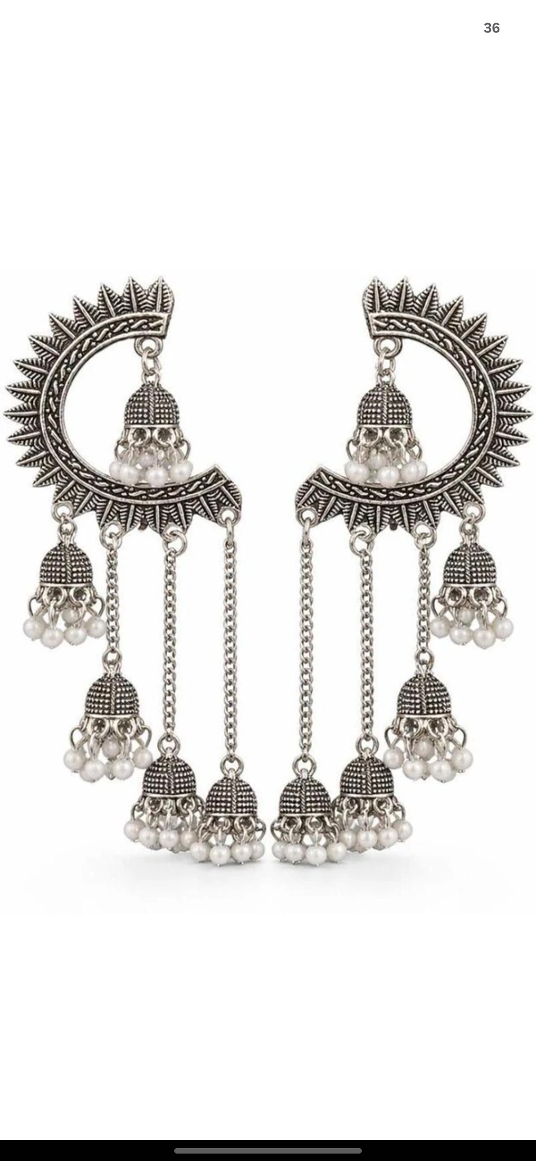 Jwellery 2- Our Best Selling Product