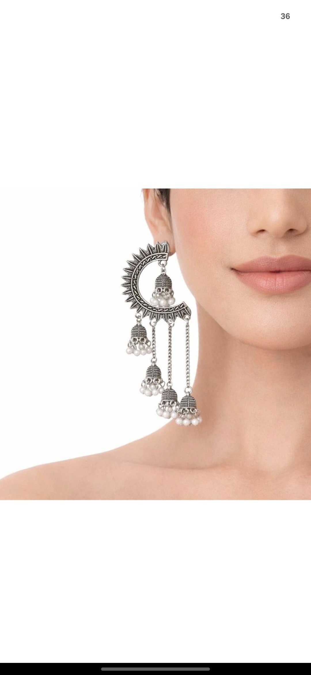 Jwellery 2- Our Best Selling Product - Image 2