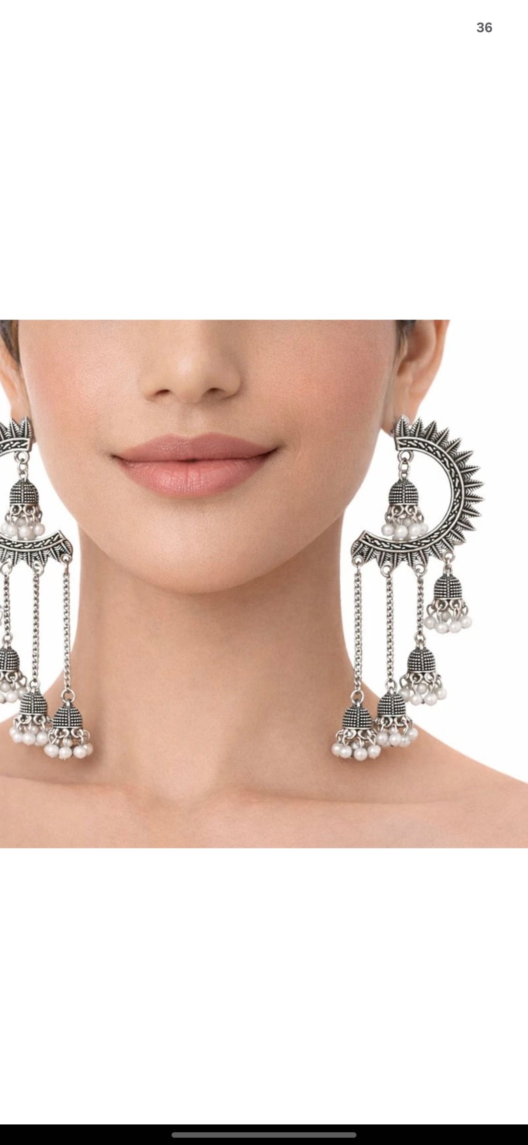 Jwellery 2- Our Best Selling Product - Image 3