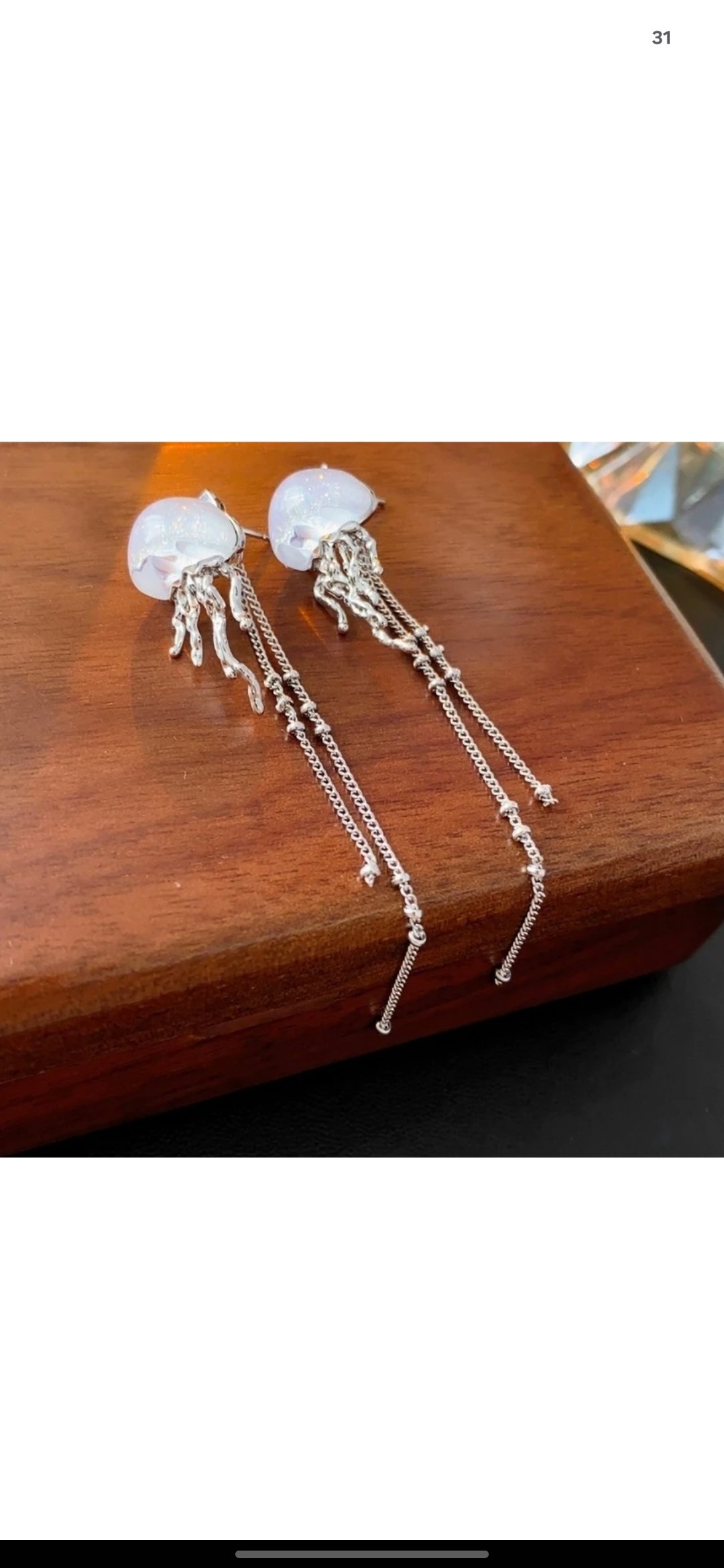 Jwellery 3- Our Best Selling Product - Image 4