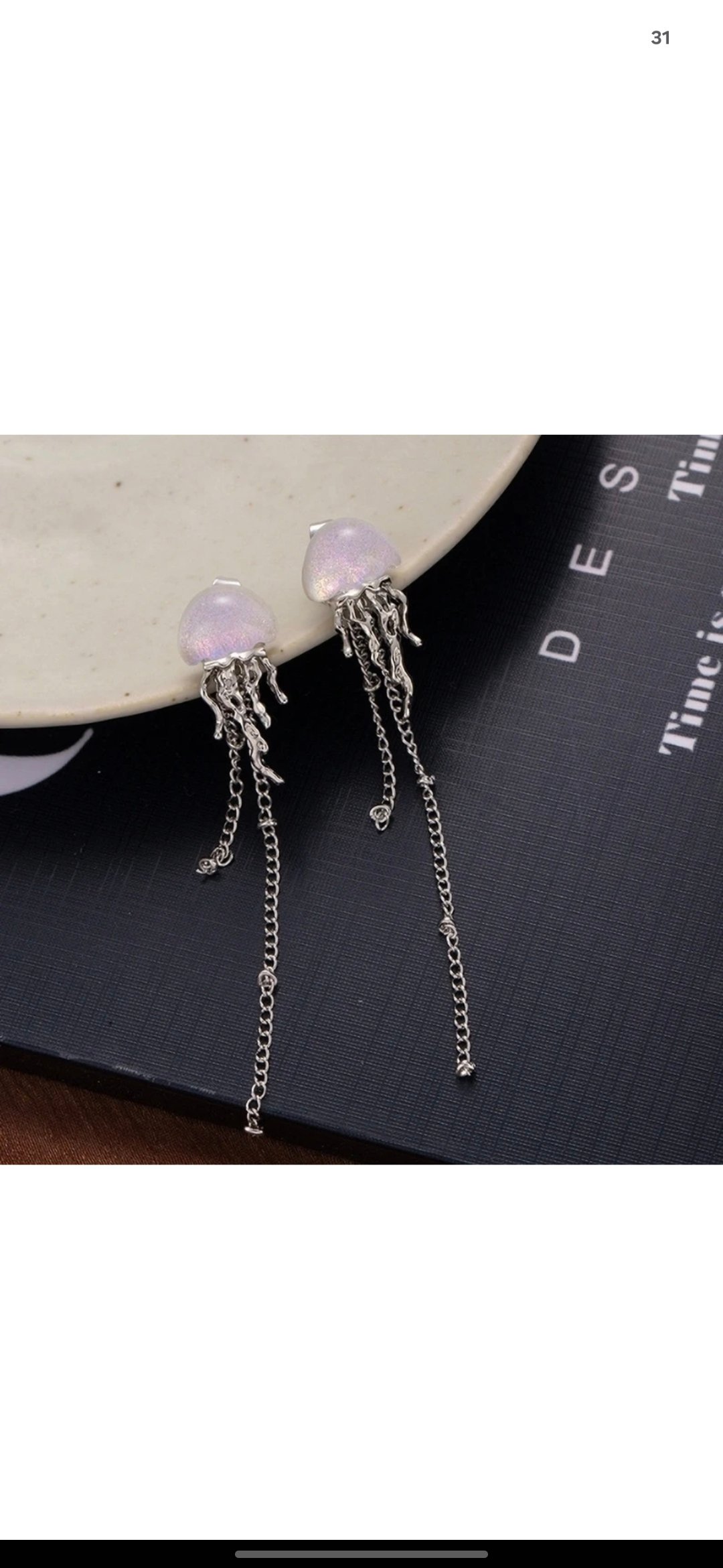 Jwellery 3- Our Best Selling Product - Image 3