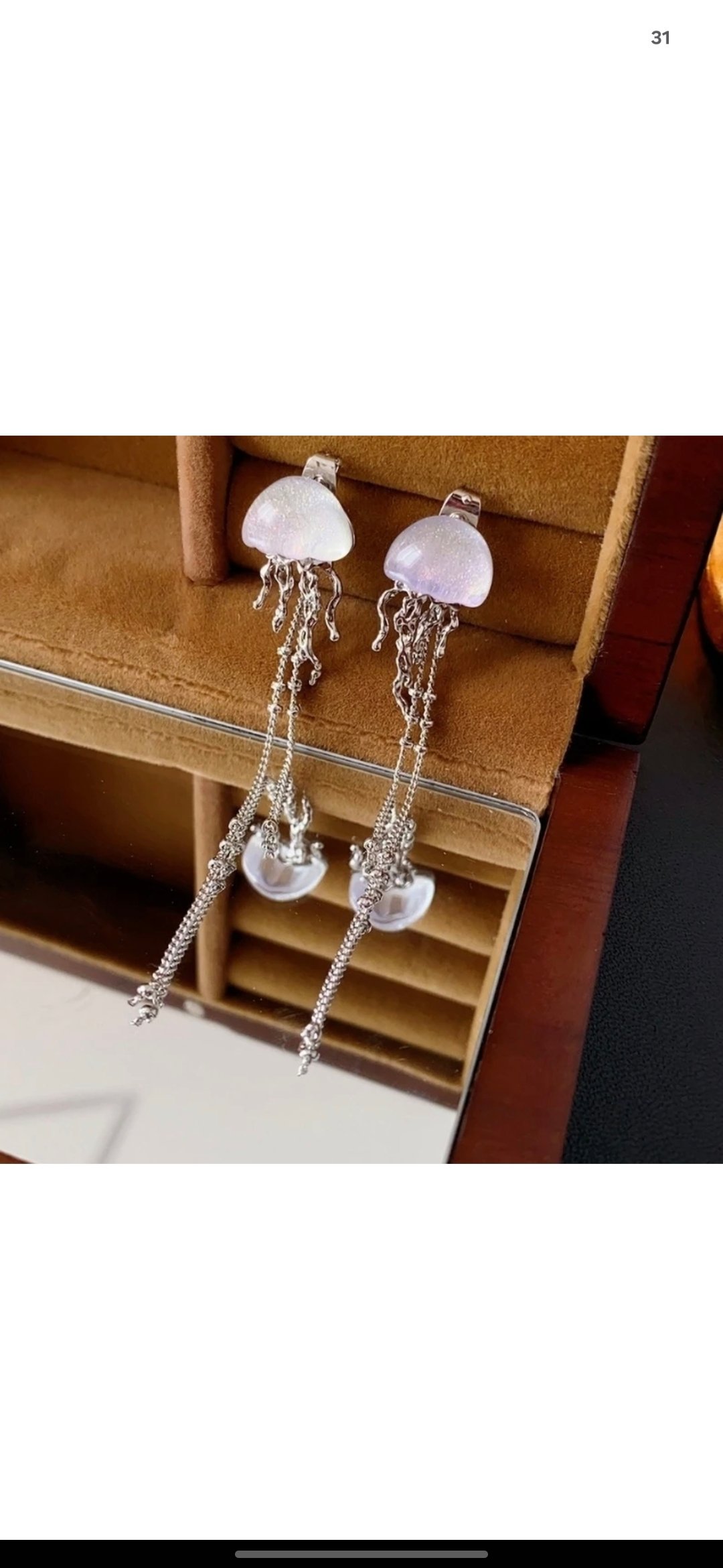 Jwellery 3- Our Best Selling Product - Image 2