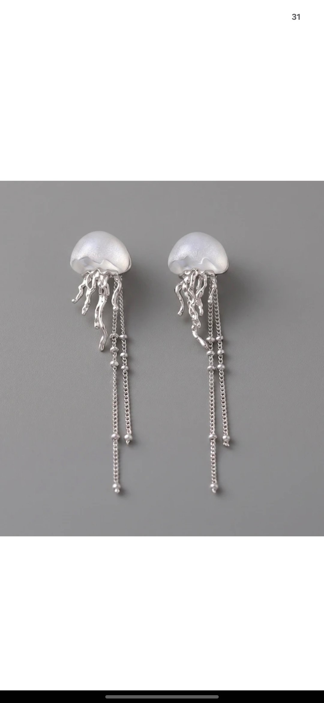 Jwellery 3- Our Best Selling Product